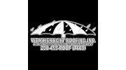 Weathertight Roofing