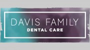 Davis Family Dental Care