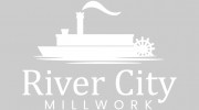 River City Millwork