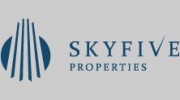 Sky Five Properties