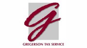 Gregerson Tax Service