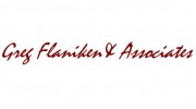 Greg Flaniken & Associates