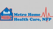 Metro Home Health Care