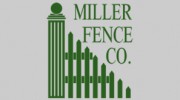 Miller Fence