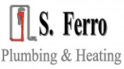 S. Ferro Plumbing & Heating