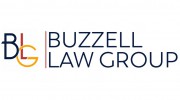 Buzzell Law Group, PC