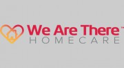 Home Care Giving & Companionship Network