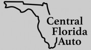 Central Florida Auto Towing & Junk