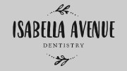 Isabella Avenue Dentistry