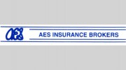 AES Insurance Brokers