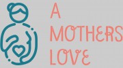 A Mother's Love Day Care