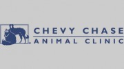 Chevy Chase Animal Clinic