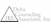 Delta Counseling Associates