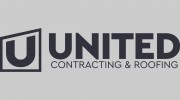 United Contracting & Roofing