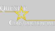 Questar Construction