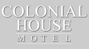 Colonial House Motel