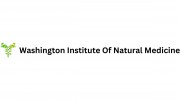 Washington Institute Of Natural Medicine-Friendship Heights