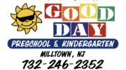 Good Day Preschool & Kindergarten