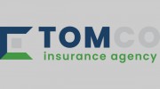 Tomco Insurance Agency