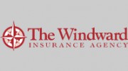 Windward Insurance Agency