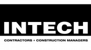 Intech Construction