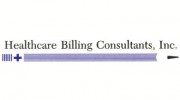 Healthcare Billing Consultants