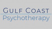 Gulf Coast Psychotherapy