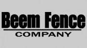 Beem Fence