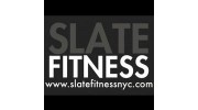 Slate Fitness NYC