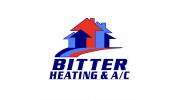 Annison-Bitter Heating & Air Conditioning