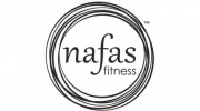 Nafas Fitness & Yoga Studio