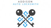 Locksmith Washington