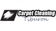 Carpet Cleaning Tiburon