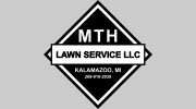 MTH Lawn Service