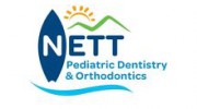 Nett Pediatric Dentistry & Orthodontics