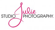 Studio Julie Photography