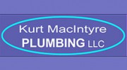 Kurt MacIntyre Plumbing