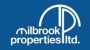 Milbrook Properties