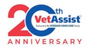 Veterans Home Care