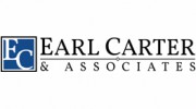 Law Offices Of Earl Carter & Associates