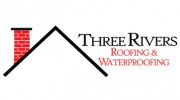 Three Rivers Roofing & Home