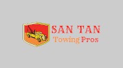 San Tan Towing Pros