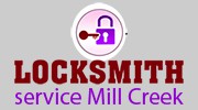 Locksmith Mill Creek