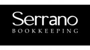 Serrano Bookkeeping