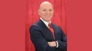 Steve Martinez-State Farm Insurance Agent