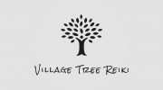 Village Tree Reiki