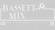 Bassett Mix & Associates