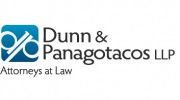 Dunn & Panagotacos