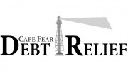 Cape Fear Debt Relief