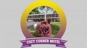 Cozy Corner Motel